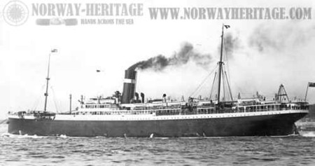 (image for) Corsican