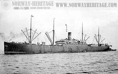 (image for) Irishman (2)