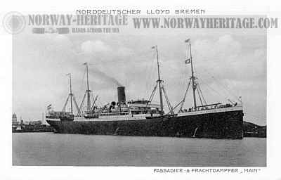 (image for) Main (2)