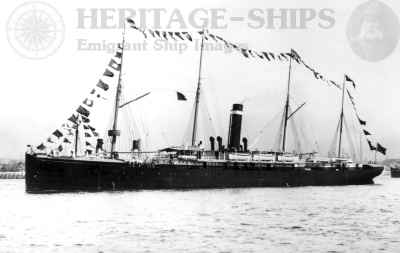 (image for) Belgenland (1)