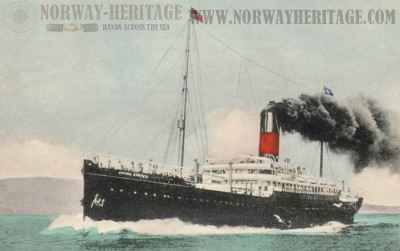 (image for) United States